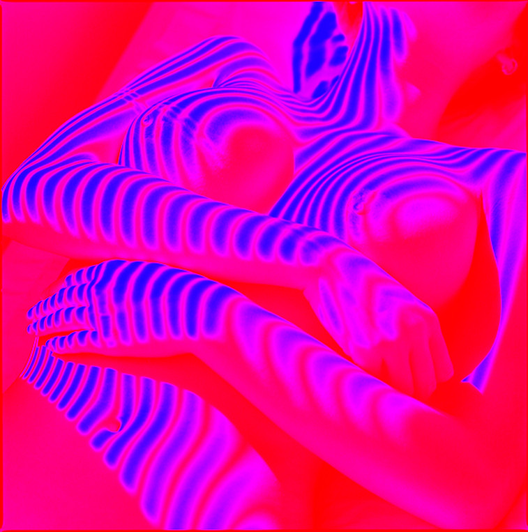 Luce interiore (Aiko)