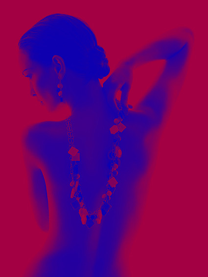 Luce interiore (Jeannette)