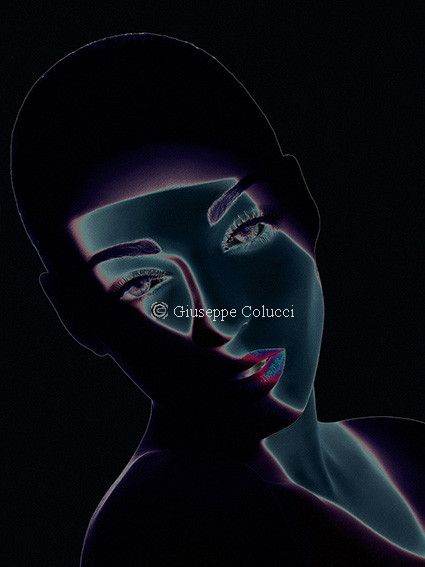 Luce interiore (Lise)