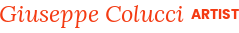 Giuseppe Colucci
