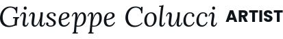 Giuseppe Colucci